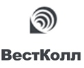 ВестКолл
